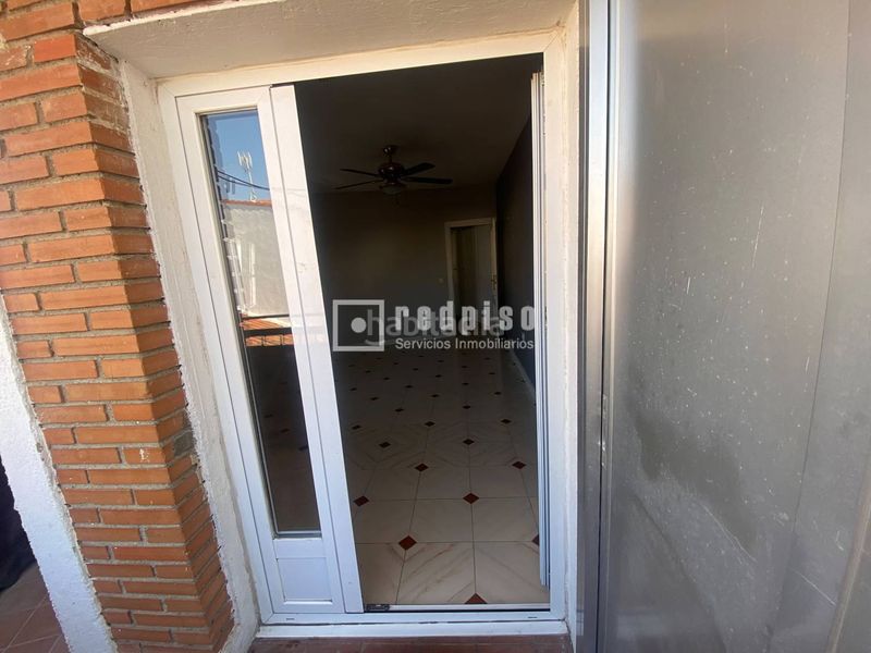 Foto 28996f75-ac72-4d55-9ef9-cc60497fe73c. Piso  en venta en Centro Navalcarnero