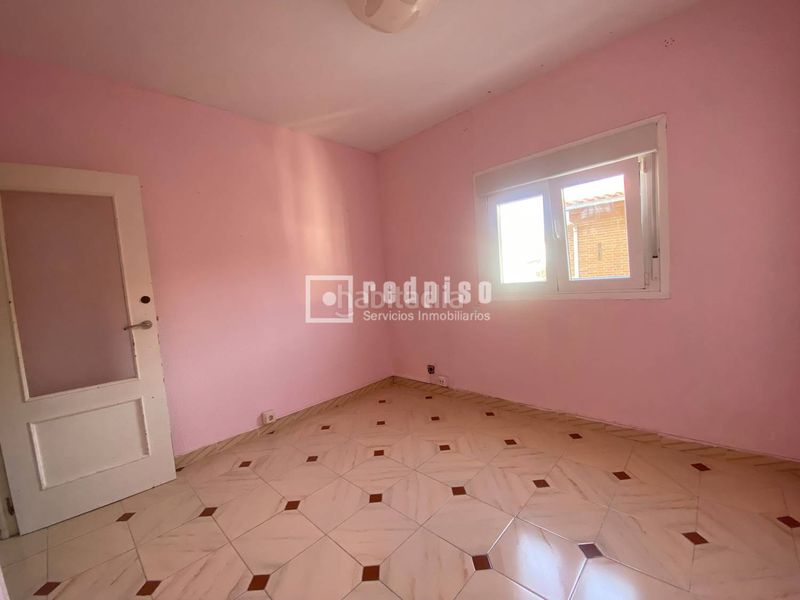 Foto 30e445fb-fb44-4aeb-8472-291b1043e09c. Piso  en venta en Centro Navalcarnero