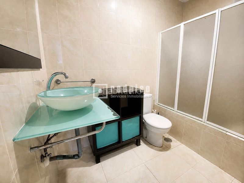 Foto 446f5e85-fc35-4847-9bd9-9bed544ef4c9. Piso  en venta en Centro Navalcarnero