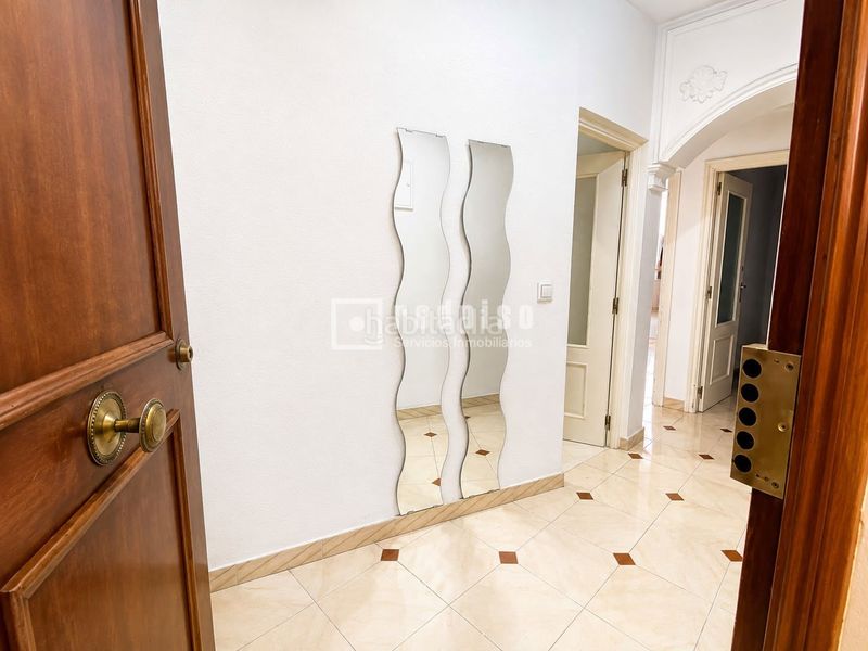 Foto 60ad7a9e-ced7-4ba4-8949-22493bcb480b. Piso  en venta en Centro Navalcarnero
