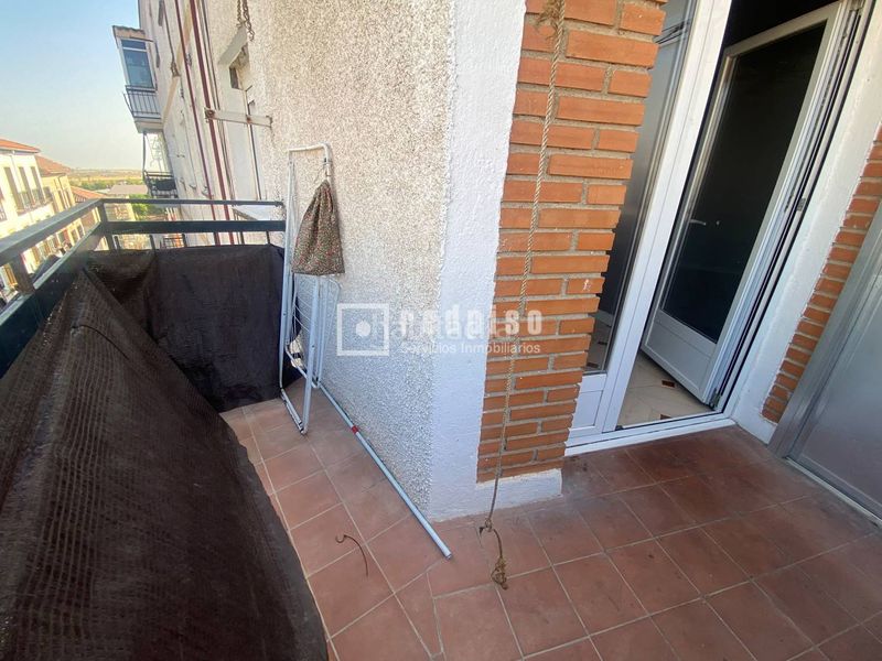 Foto 6c7aa0f4-e077-4af5-8ad2-9f6467f2e701. Piso  en venta en Centro Navalcarnero