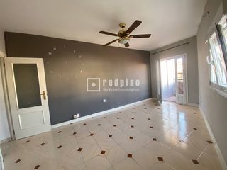 Flat in Centro. Piso en venta