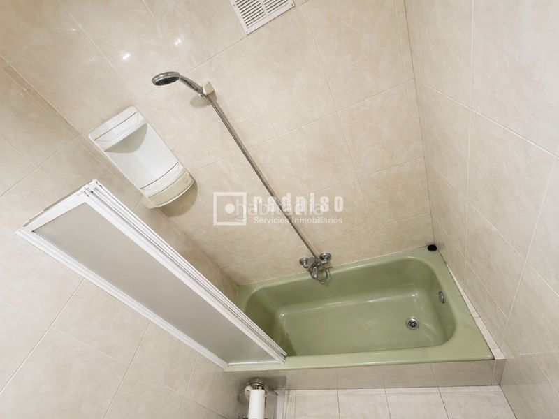 Foto cf7fe790-52f2-47eb-9bc1-cc8e3676d440. Piso  en venta en Centro Navalcarnero