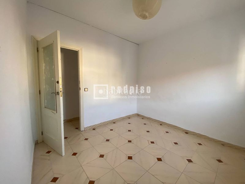 Foto d1cdf8d3-b0d9-4b8c-acf9-9603c3bef611. Piso  en venta en Centro Navalcarnero