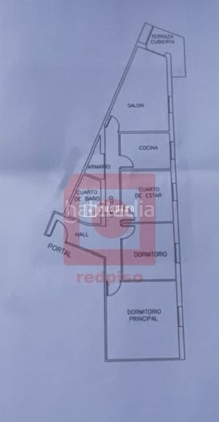 Foto e0d8e52f-3bf4-4ef6-884f-08659fcbf49a. Piso  en venta en Centro Navalcarnero