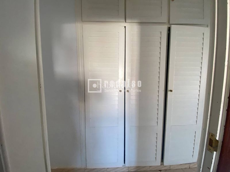 Foto e3e4522d-8378-40d1-b6aa-e06a1a906661. Piso  en venta en Centro Navalcarnero