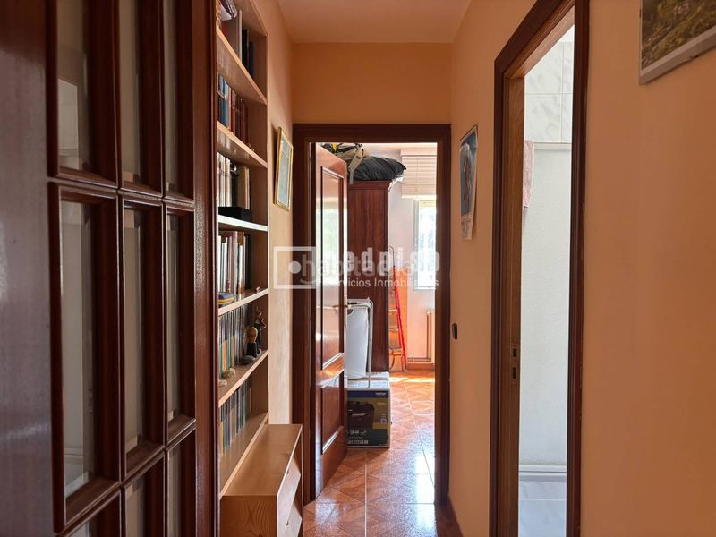 Foto 05eccaed-b9ac-45ac-a272-3f88908a028e. Chalet  en venta en Calypo Fado