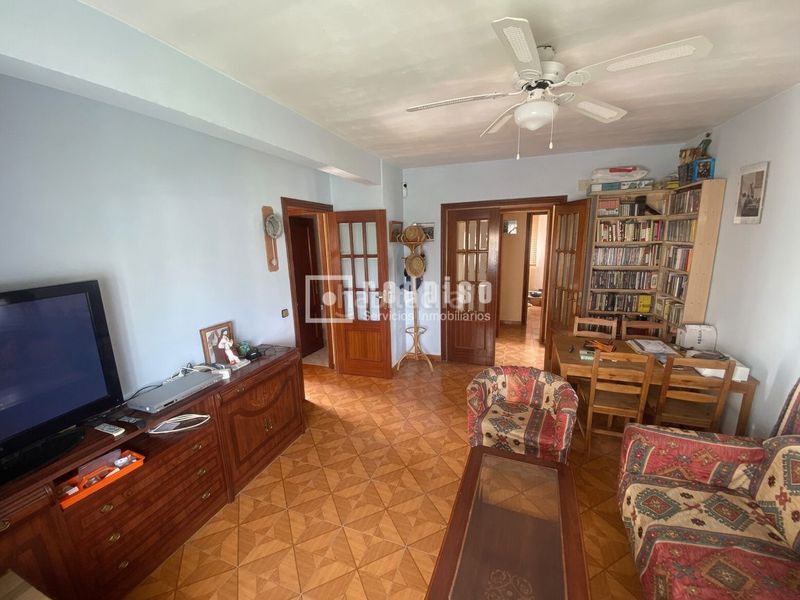 Foto 0c71e6e9-b441-481f-926c-62bf30101317. Chalet  en venta en Calypo Fado