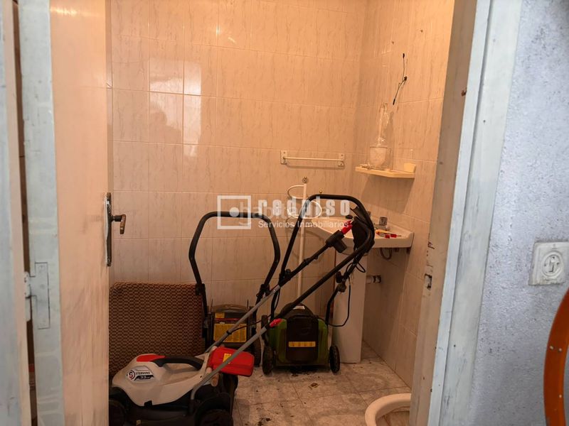 Foto 14d56c38-62bf-4211-bb91-275d1a0b0e56. Chalet  en venta en Calypo Fado