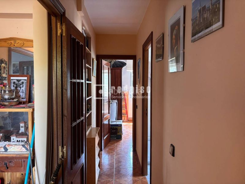 Foto 239fe8e2-58e2-426e-b231-59d1c8244726. Chalet  en venta en Calypo Fado