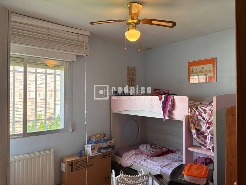 Foto 30e6085a-f988-439a-9715-63fb21b11758. Chalet  en venta en Calypo Fado