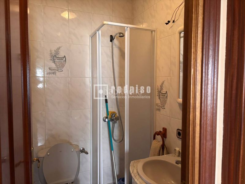 Foto 55139be4-cf32-4905-8749-9d681174a1c7. Chalet  en venta en Calypo Fado