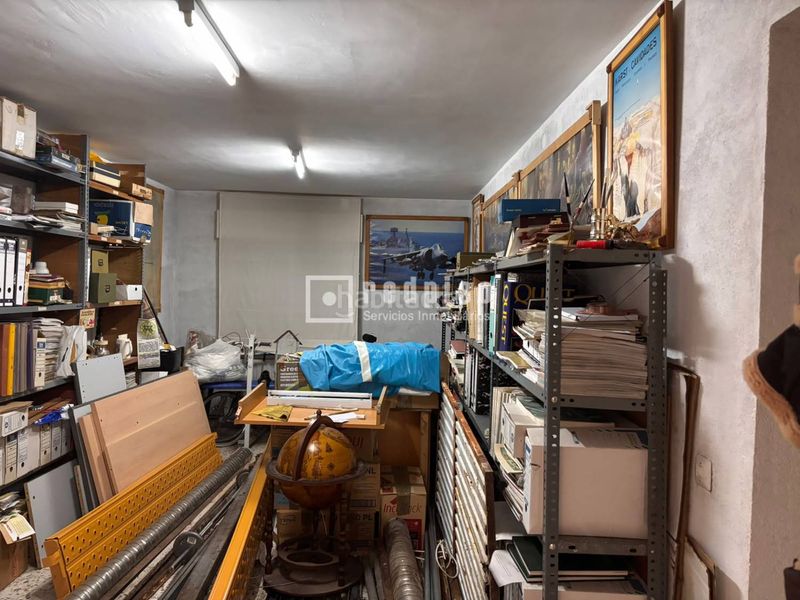 Foto 72ad1fa3-f9a7-4fd6-9c7c-1325b864f32b. Chalet  en venta en Calypo Fado