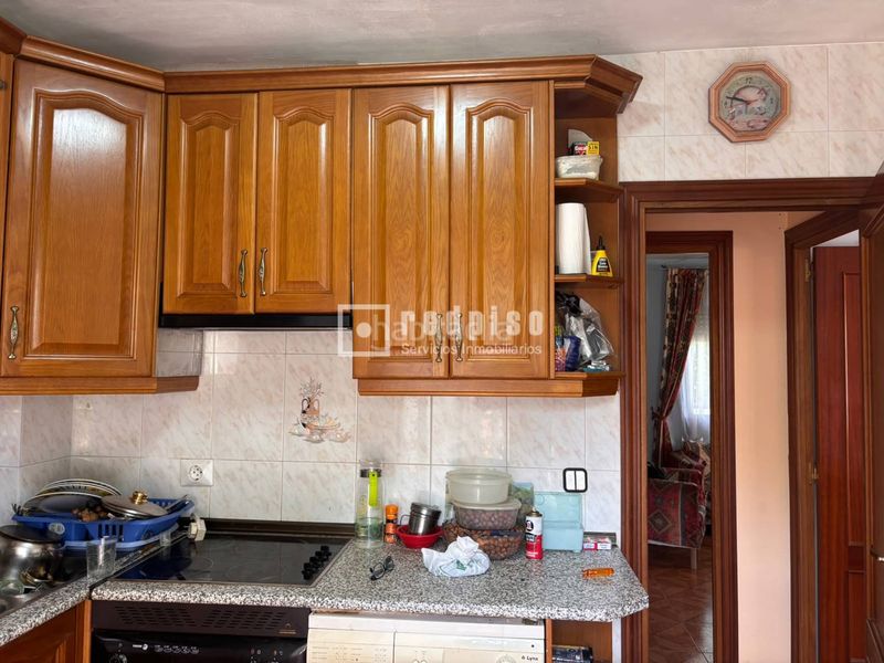 Foto 7939a4f1-f256-498c-a269-3bd4096ebad2. Chalet  en venta en Calypo Fado