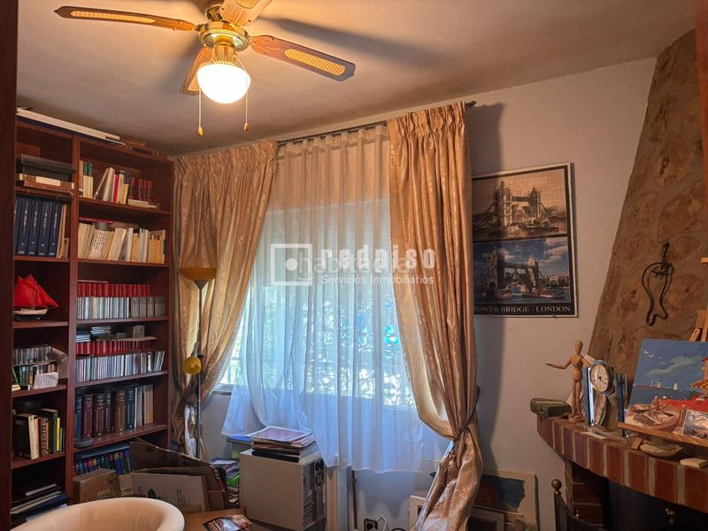 Foto 7d832b73-145f-446f-882e-40c5cb7f6f20. Chalet  en venta en Calypo Fado
