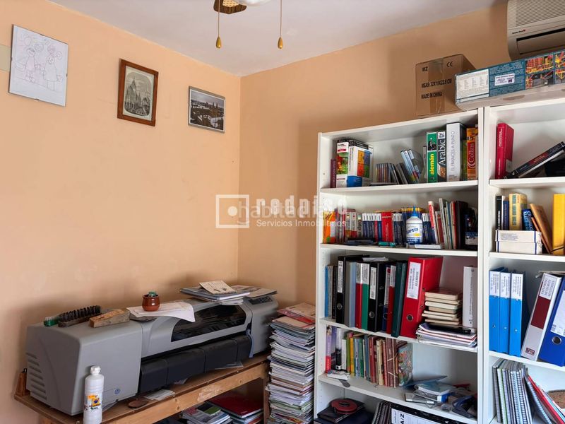 Foto 7e4ab4d8-8cb0-4c21-8a89-9348e4eec7d5. Chalet  en venta en Calypo Fado