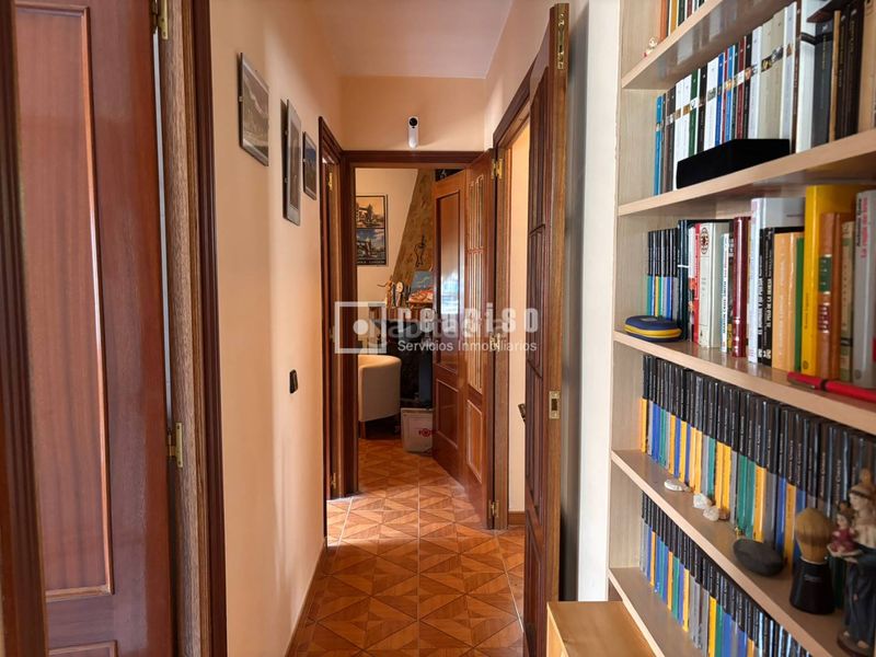 Foto b1cda346-8f8e-44a4-8252-558f86fe1a8e. Chalet  en venta en Calypo Fado