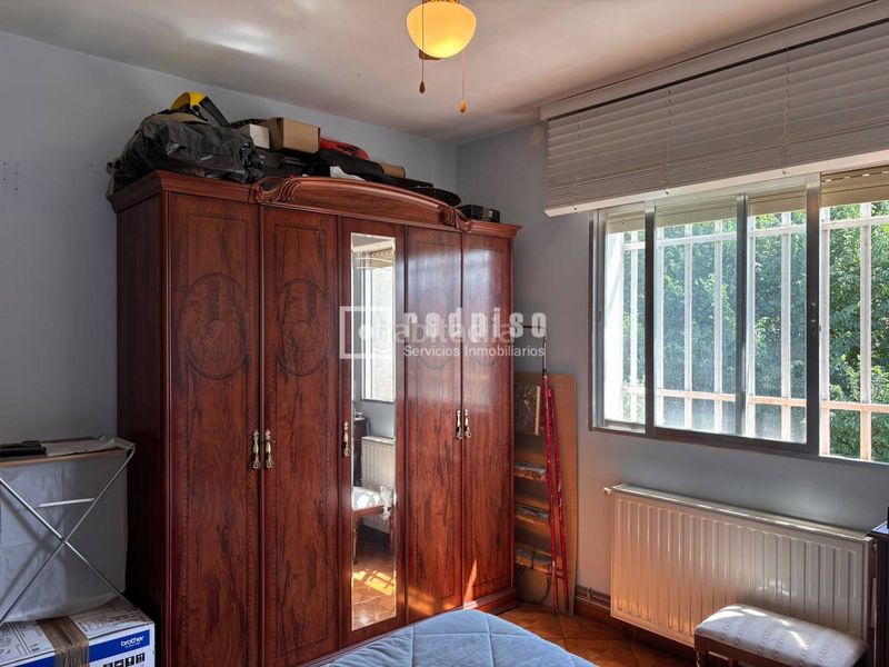 Foto b3cf617b-7ce5-45b1-bfd4-ff599e67a9aa. Chalet  en venta en Calypo Fado