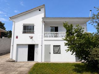 Chalet à Calypo Fado. Chalet en venta