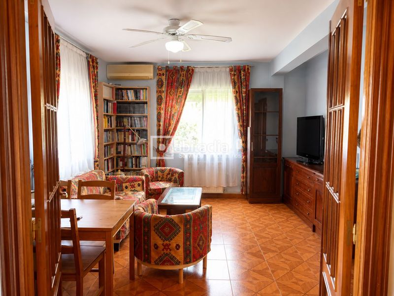 Foto d6a7754c-424b-4c73-9204-11feb33b57c1. Chalet  en venta en Calypo Fado