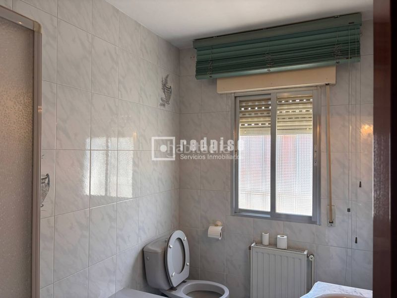 Foto da2fd442-0df3-4665-b9a9-38c736bd9f5b. Chalet  en venta en Calypo Fado