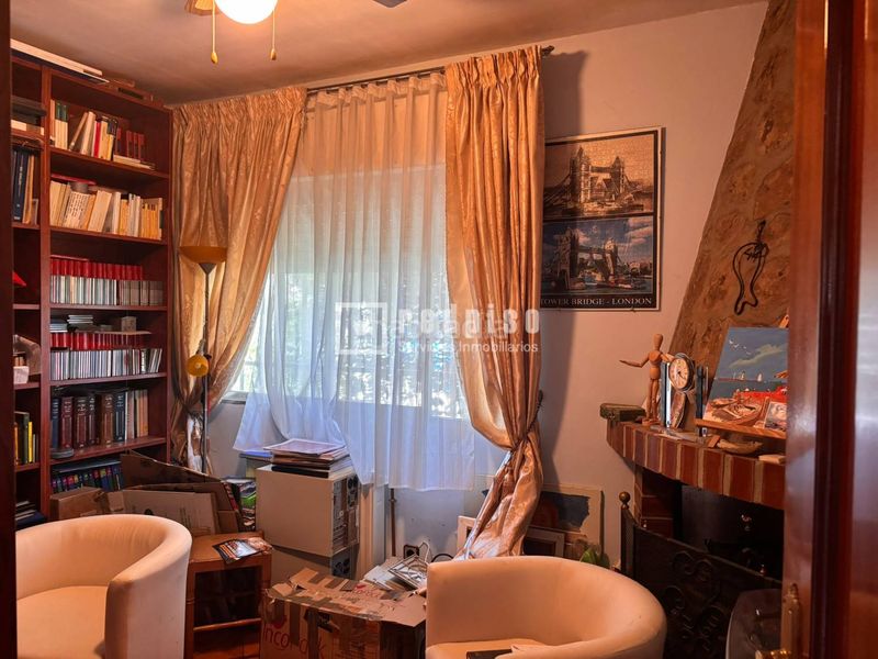 Foto e546d7a3-abde-4a13-a859-bd280a68c051. Chalet  en venta en Calypo Fado