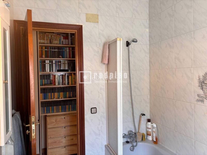 Foto eb076782-8709-4f7c-805f-4b62e5abed4f. Chalet  en venta en Calypo Fado