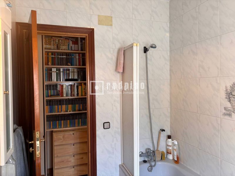 Foto fbc44052-56ee-4f8e-a918-3c8e2c983cf4. Chalet  en venta en Calypo Fado