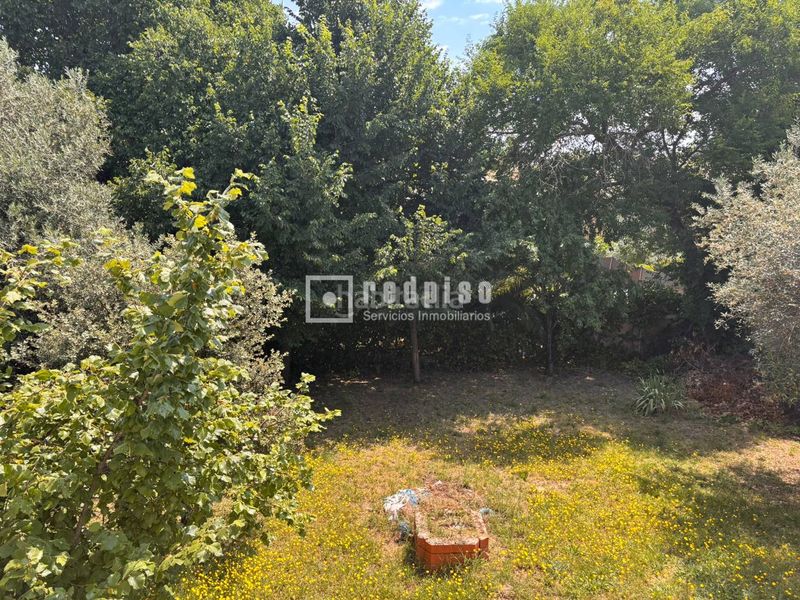 Foto ff220f81-2efb-4525-a144-680f15a2b9d7. Chalet  en venta en Calypo Fado