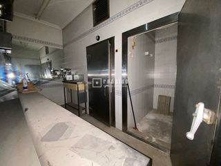 Local Comercial en Centro. Local en venta