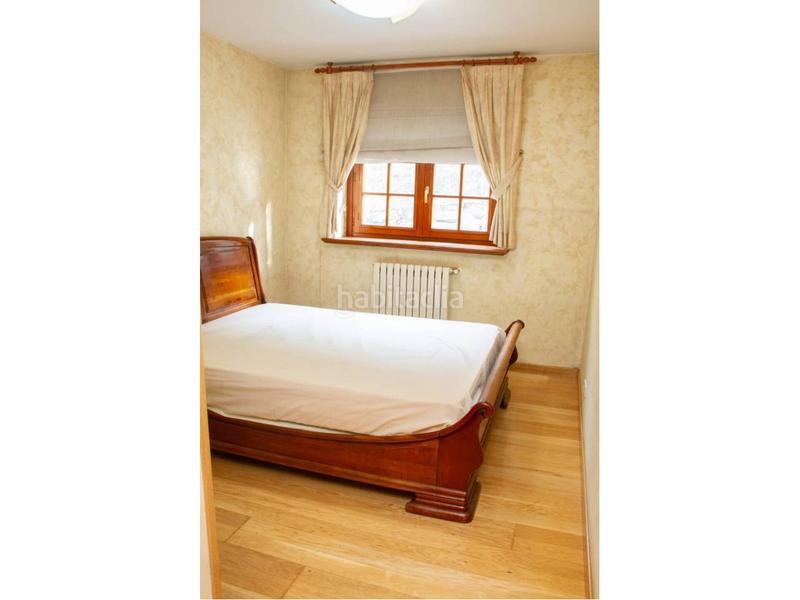 Foto 1b344e93-cc77-4acb-8253-e61dcd4443ba. Flat in bellmont aldosa 15 in La Massana La Massana