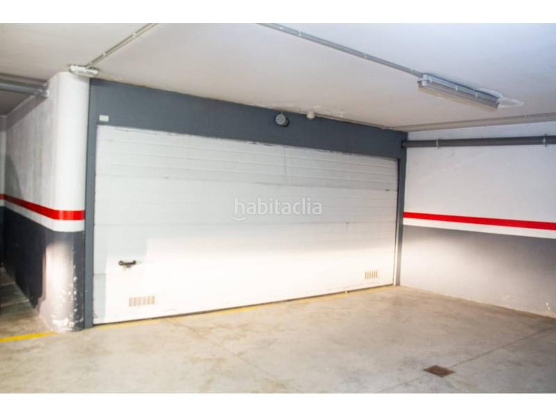 Foto 3d2aa45f-b848-4b51-87da-d5ca8515d5d8. Flat in bellmont aldosa 15 in La Massana La Massana