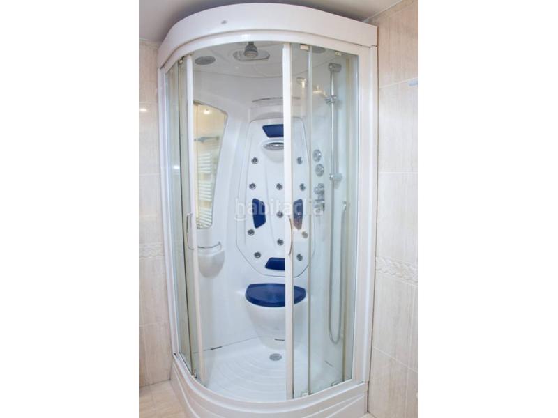 Foto 4fec3d41-9b04-4679-82e8-5499b9fdb8ef. Flat in bellmont aldosa 15 in La Massana La Massana