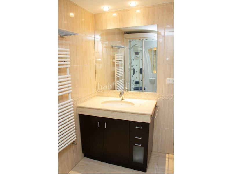 Foto 5bacec88-44e4-478c-b7d7-f9ecd087849c. Flat in bellmont aldosa 15 in La Massana La Massana