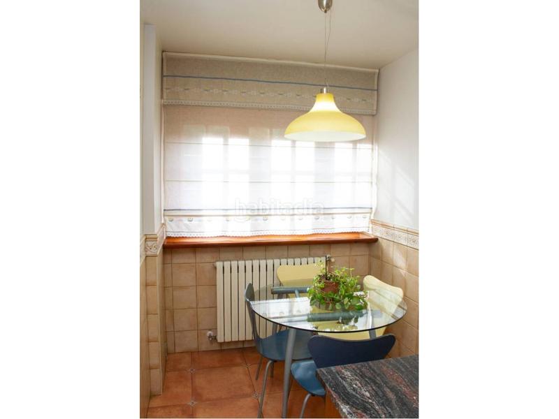 Foto 78ff4a21-b3b9-419d-9fae-9488cdb78a4b. Flat in bellmont aldosa 15 in La Massana La Massana