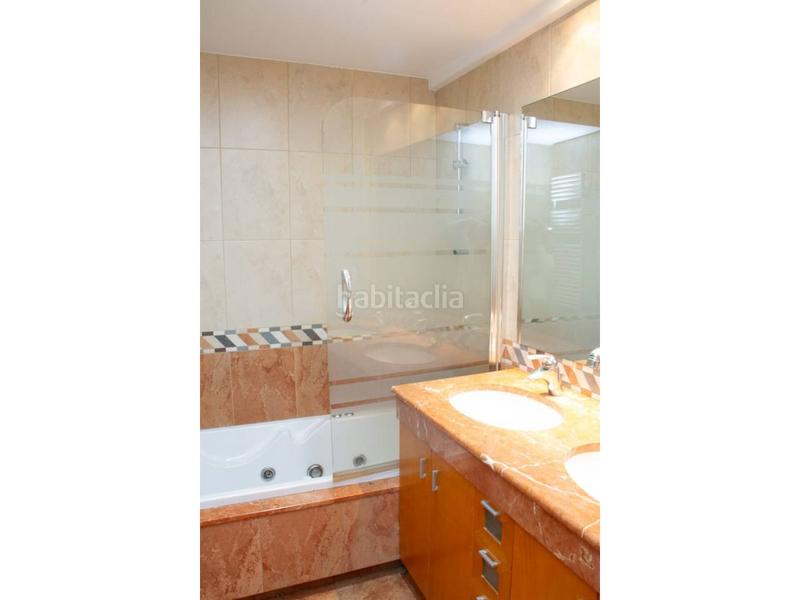 Foto 8a859244-1ea4-4933-bdf0-9dc2bfb710cd. Flat in bellmont aldosa 15 in La Massana La Massana