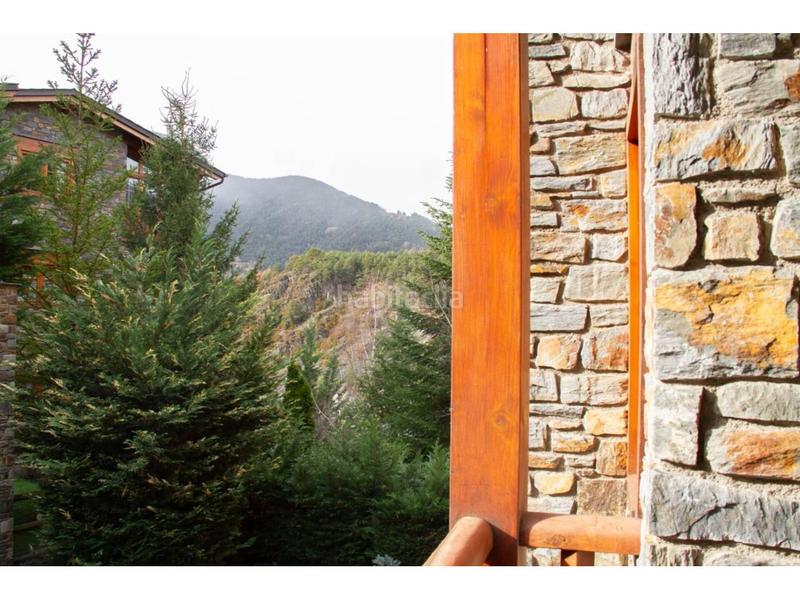 Foto 9b9f89fa-4f2a-46f4-9413-872bda53b980. Flat in bellmont aldosa 15 in La Massana La Massana