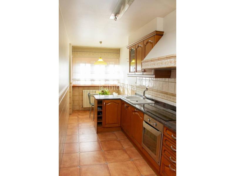 Foto 9d30811e-4da7-48de-85b7-9ac089652de0. Flat in bellmont aldosa 15 in La Massana La Massana