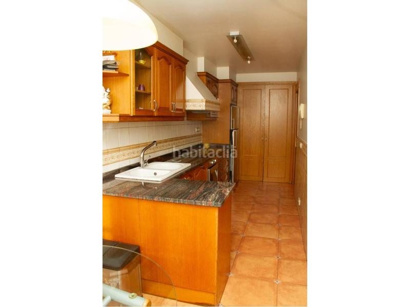 Foto b2c02cd9-dbbe-44de-9512-26f3b81a227e. Flat in bellmont aldosa 15 in La Massana La Massana