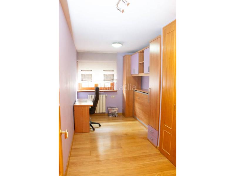 Foto cb076adc-d2ef-45e3-95eb-9ab1f08252df. Flat in bellmont aldosa 15 in La Massana La Massana