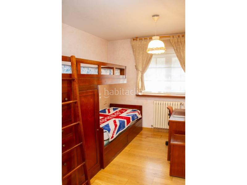 Foto de84849e-f40c-48ed-80d1-219790161ab0. Flat in bellmont aldosa 15 in La Massana La Massana