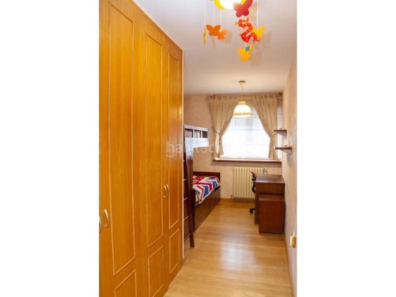Foto f280b8f3-fa23-4ddb-9312-9a558e45a8db. Flat in bellmont aldosa 15 in La Massana La Massana