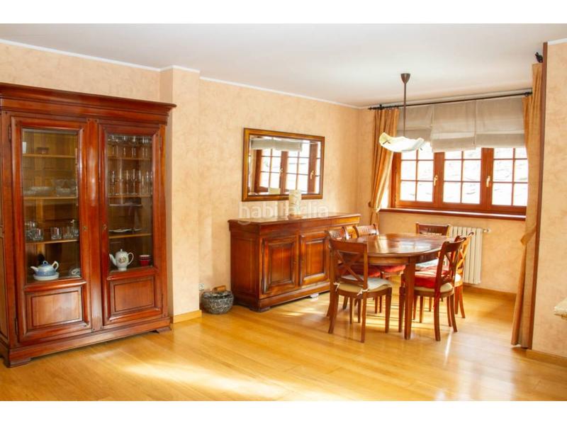 Foto f2d969a4-602f-4408-af6f-be12ced91a74. Flat in bellmont aldosa 15 in La Massana La Massana