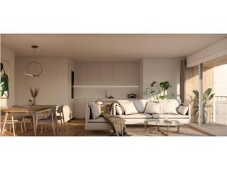Flat in Avinguda de françois mitterrand 13. Nova promoció encamp residencial la calcinera