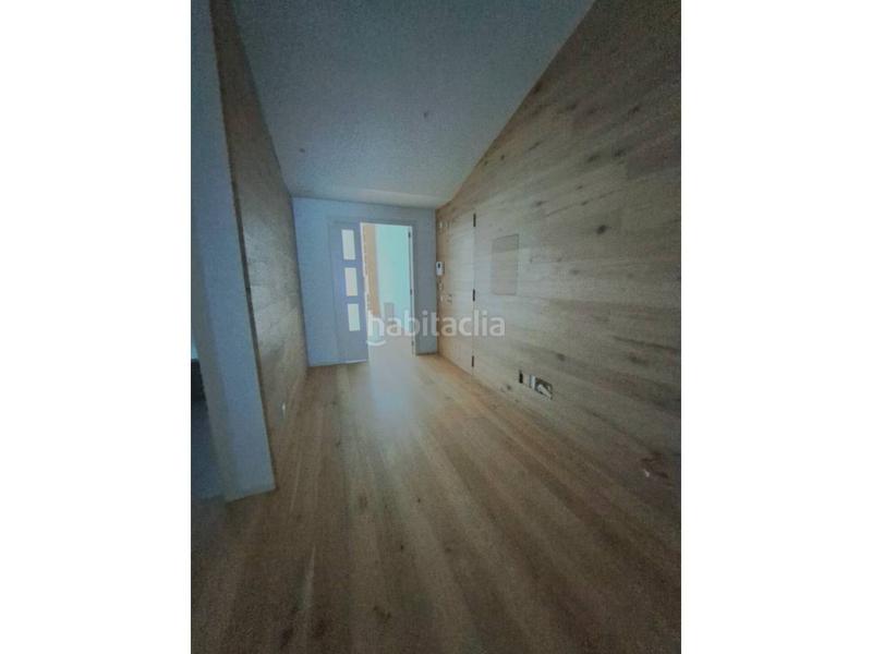 Foto 0b952eab-63c0-4200-8749-85da147f21df. Dachwohnung mit parking in Les Escaldes Escaldes-Engordany