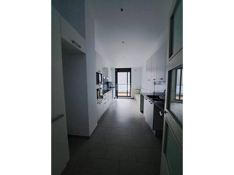 Foto 1f95289a-da62-404b-8e8b-52f316cde4e5. Dachwohnung mit parking in Les Escaldes Escaldes-Engordany