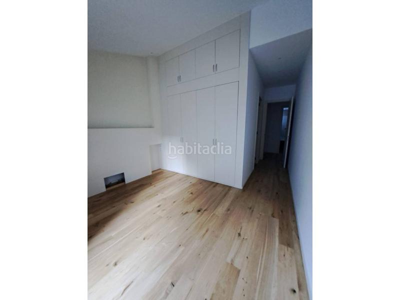 Foto 40990de2-cf27-469f-abc6-3bdf4be74d1e. Dachwohnung mit parking in Les Escaldes Escaldes-Engordany