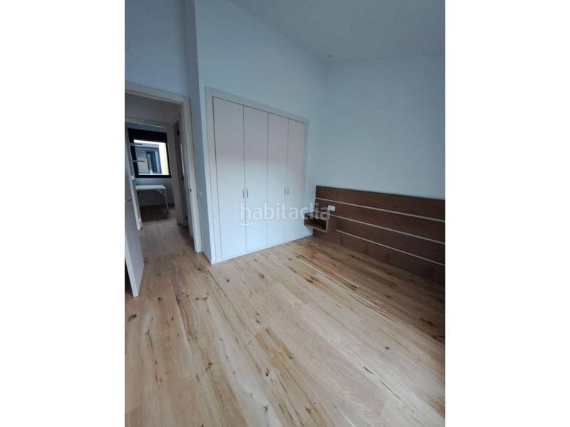 Foto 46ee92c3-4b7f-4926-bbd7-bb5dff6dc8a3. Dachwohnung mit parking in Les Escaldes Escaldes-Engordany