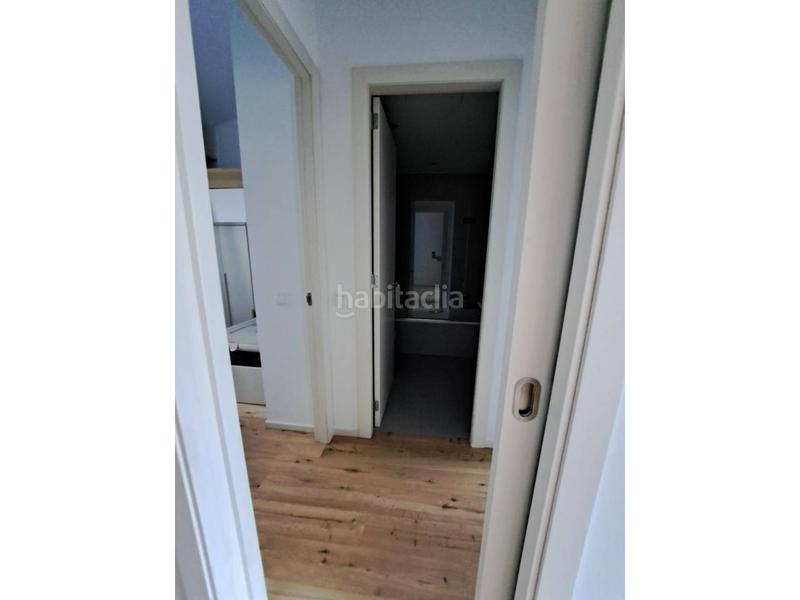 Foto 542a4358-35b8-4d7a-a06b-71ad849b2ac9. Dachwohnung mit parking in Les Escaldes Escaldes-Engordany