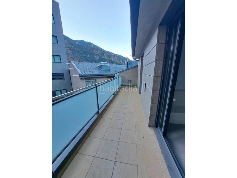 Foto 5806a418-add0-4115-a120-4c0684b24c14. Dachwohnung mit parking in Les Escaldes Escaldes-Engordany